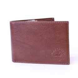 Kuleta West Polo 63-40