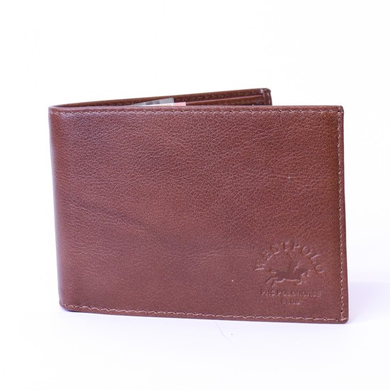 Kuleta West Polo 63-40