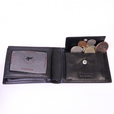 KULETA WEST POLO 65-01