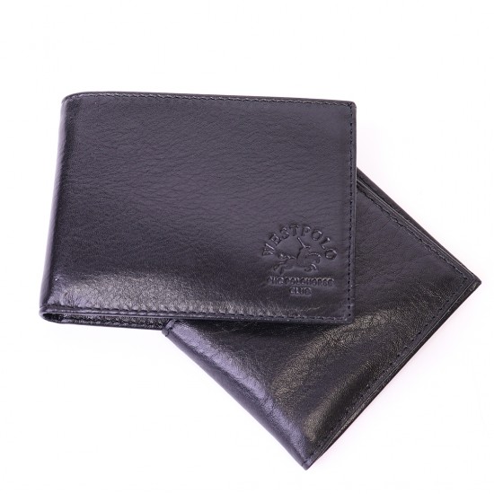 KULETA WEST POLO 65-01