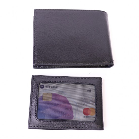 KULETA WEST POLO 65-01