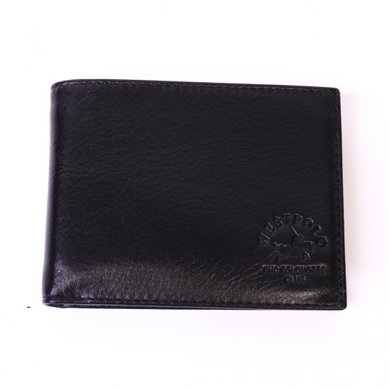 KULETA WEST POLO 65-01