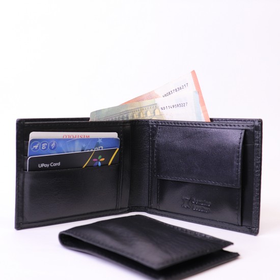 KULETA WEST POLO 65-01