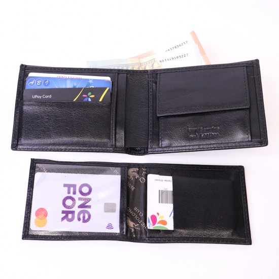 KULETA WEST POLO 65-01