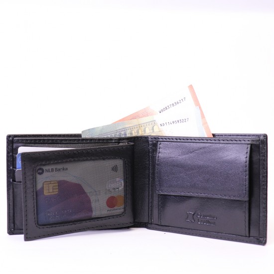 KULETA WEST POLO 65-01