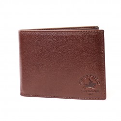 Kuleta West Polo 66-02