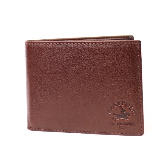 Kuleta West Polo 66-02