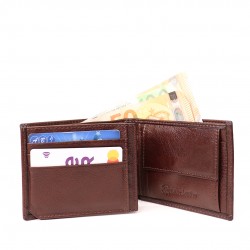 Kuleta West Polo 66-02