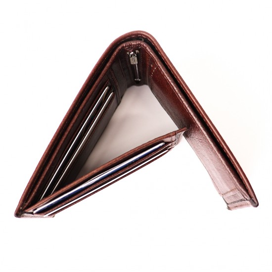 Kuleta West Polo 66-02