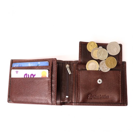 Kuleta West Polo 66-02