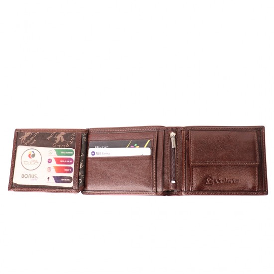 Kuleta West Polo 66-02