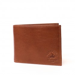 Kuleta West Polo 66-40