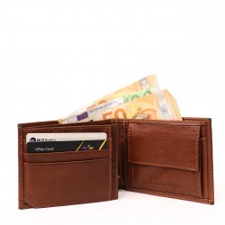 Kuleta West Polo 66-40