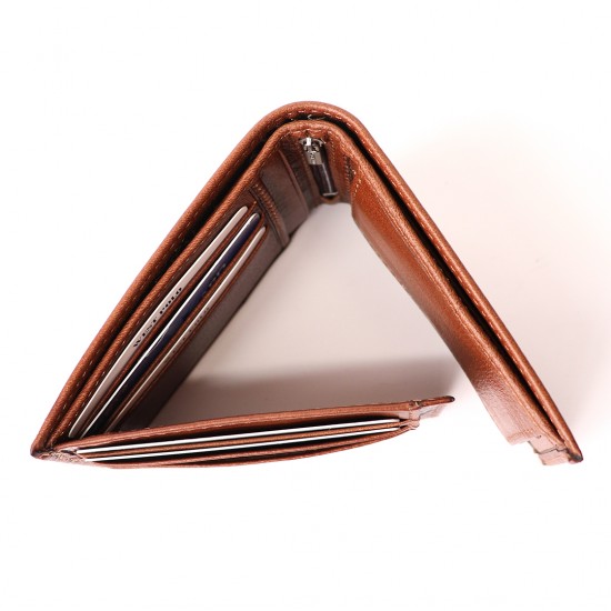 Kuleta West Polo 66-40