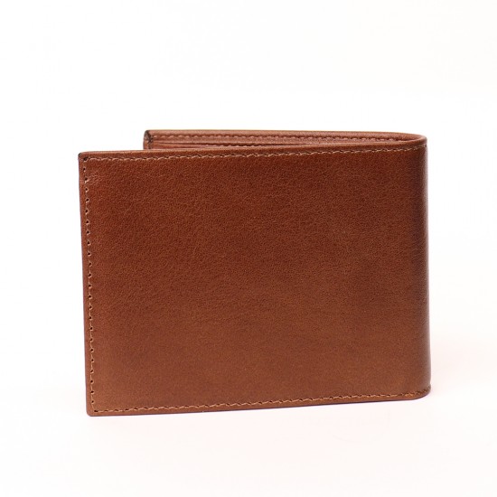 Kuleta West Polo 66-40