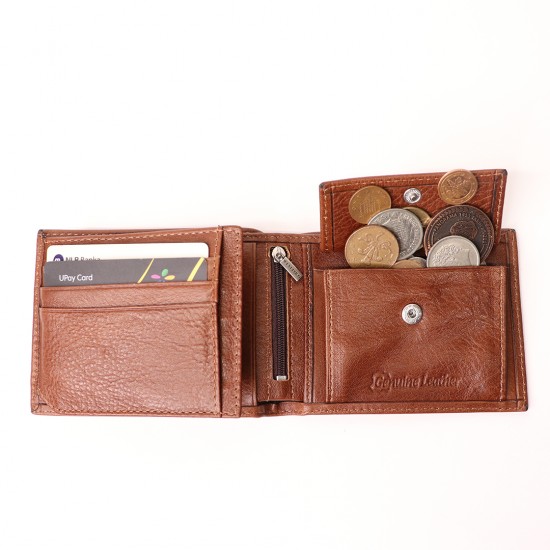 Kuleta West Polo 66-40