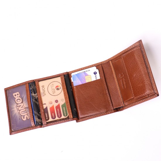 Kuleta West Polo 71-40