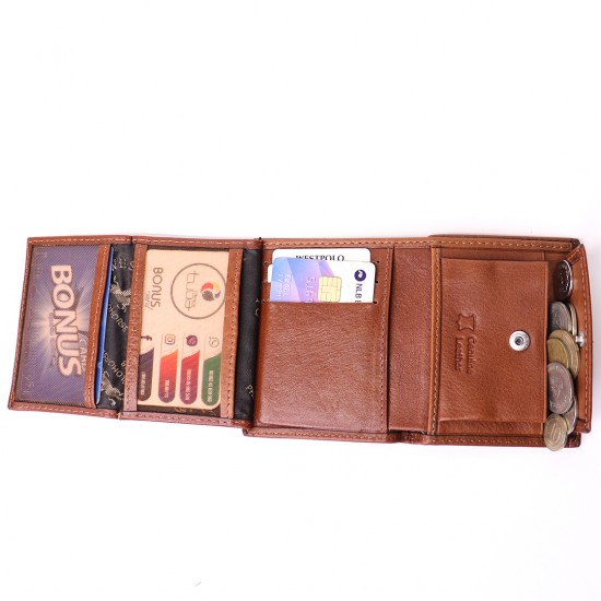 Kuleta West Polo 71-40