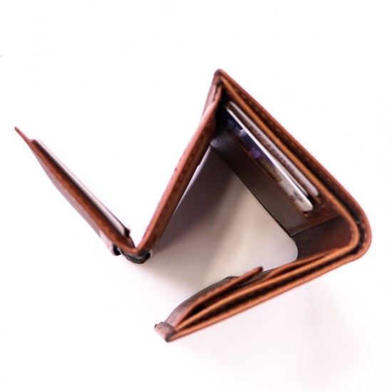 Kuleta West Polo 71-40