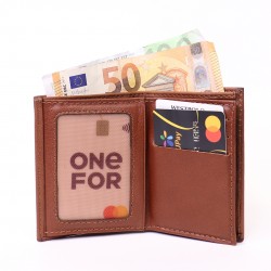 Kuleta West Polo 71-40