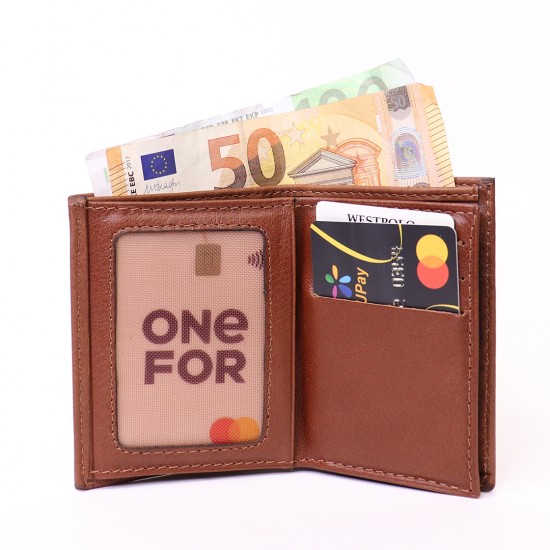 Kuleta West Polo 71-40