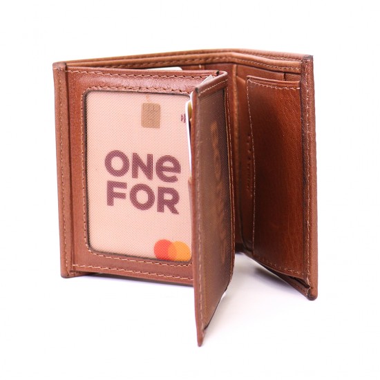 Kuleta West Polo 71-40