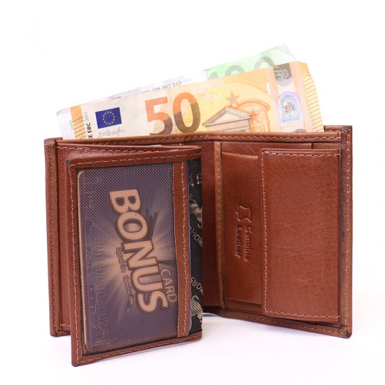 Kuleta West Polo 71-40