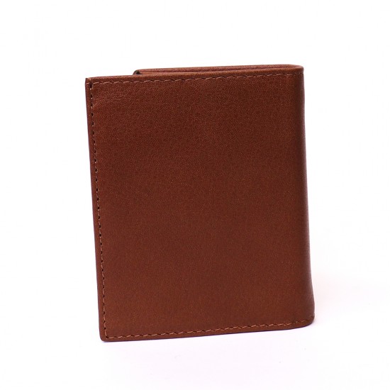 Kuleta West Polo 71-40