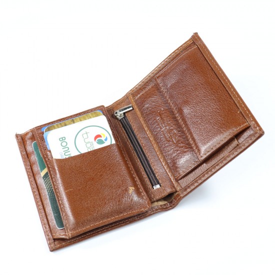 Kuleta West Polo 79-40