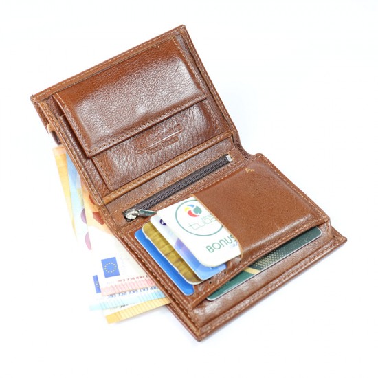 Kuleta West Polo 79-40