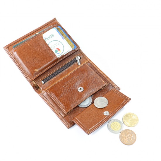 Kuleta West Polo 79-40