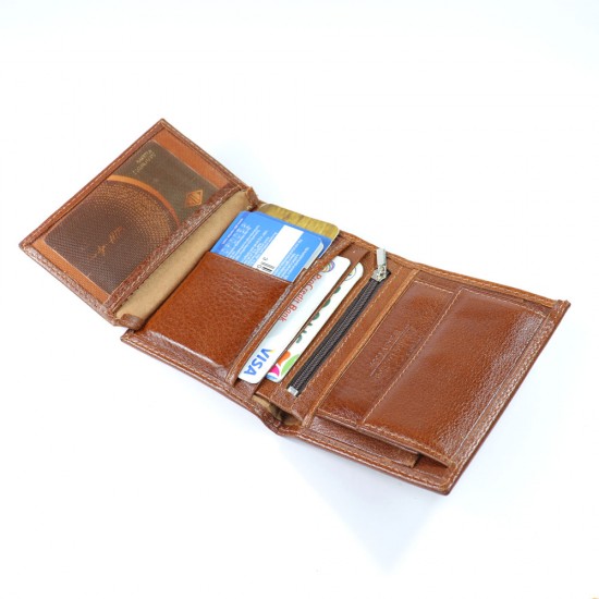 Kuleta West Polo 79-40