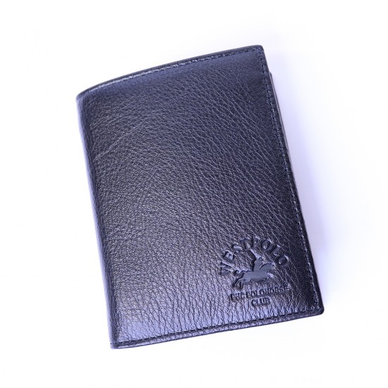 KULETA WEST POLO 82-01