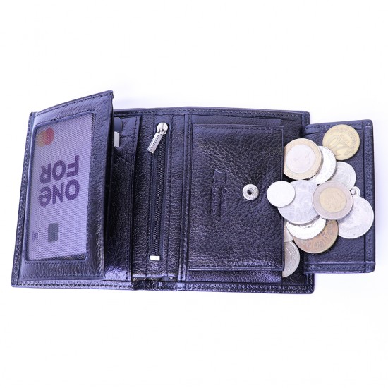 KULETA WEST POLO 82-01