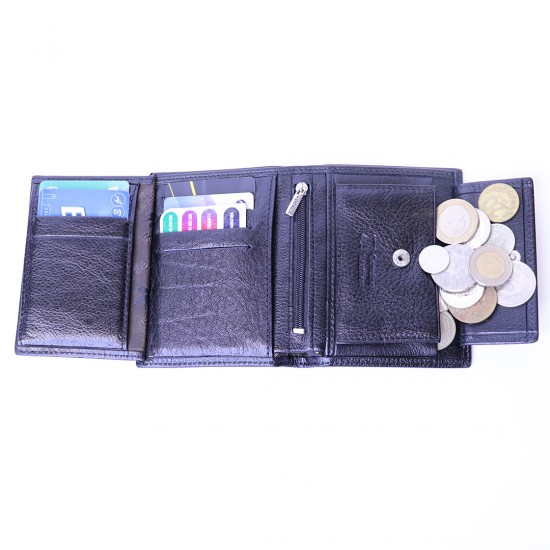 KULETA WEST POLO 82-01