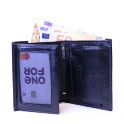 KULETA WEST POLO 82-01