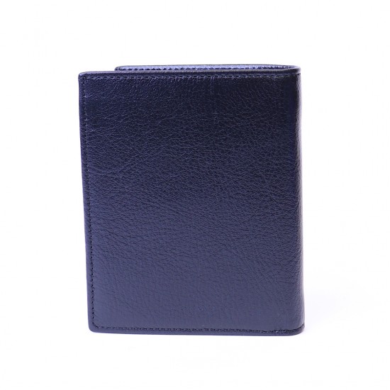 KULETA WEST POLO 82-01