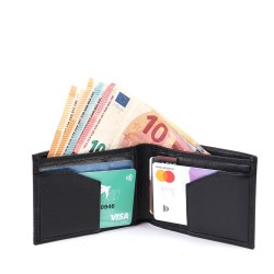 Kuleta për kredi kartela Zenga 248-01