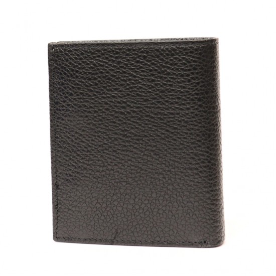 Kuleta Zender 0124-01