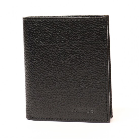 Kuleta Zender 0124-01