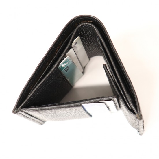 Kuleta Zender 0124-01