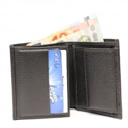 Kuleta Zender 0124-01