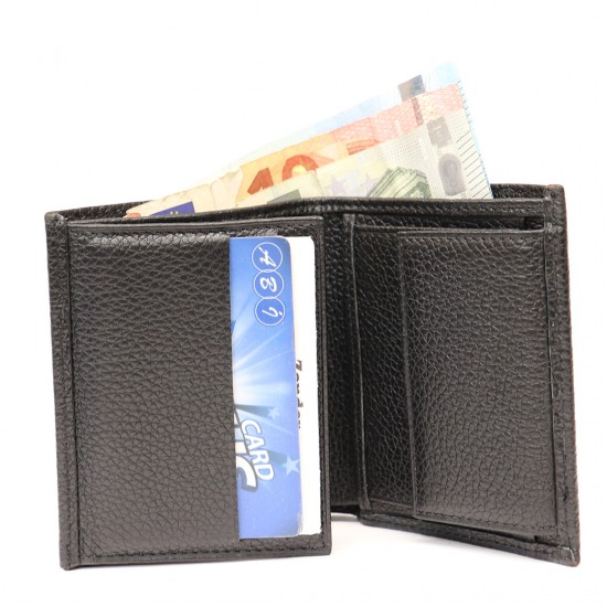 Kuleta Zender 0124-01