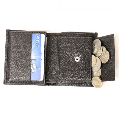 Kuleta Zender 0124-01