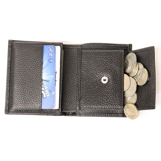 Kuleta Zender 0124-01