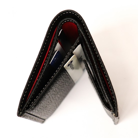 Kuleta Zender 0124-51