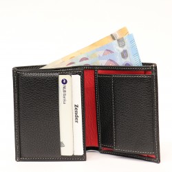 Kuleta Zender 0124-51