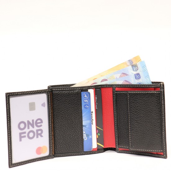 Kuleta Zender 0124-51