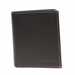 Kuleta Zender 0124-51