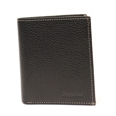 Kuleta Zender 0124-51